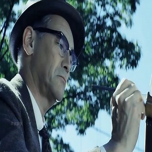 190K views · 3.5K reactions | Review Phim 2025 | Anna Movie Philip | Facebook