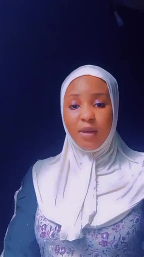 Nigerian Dance Styles Explored