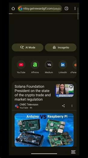 🔥 FREE Pay pal Gift Secrets Exposed: Real Ways We Earn Pay pal Balance Fast in 2025