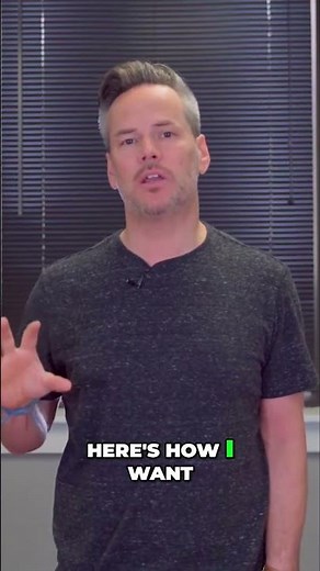 Optimize Your Health: Caveman Diet for Modern Wellness