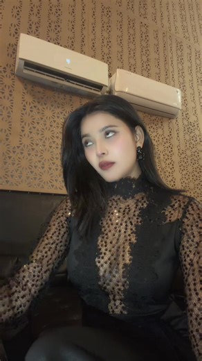 Anu Pariyar's Perfect Memes Compilation