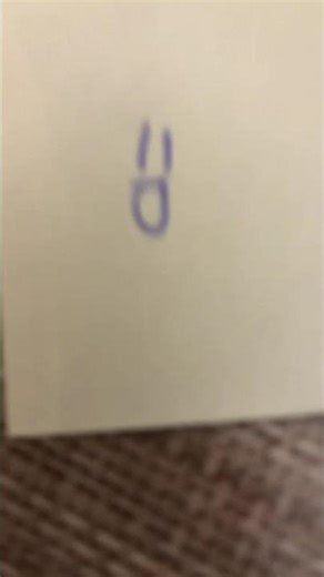 Drawing Youtubers until they notice my drawings :)) #digitalart #digitalartist #drawing