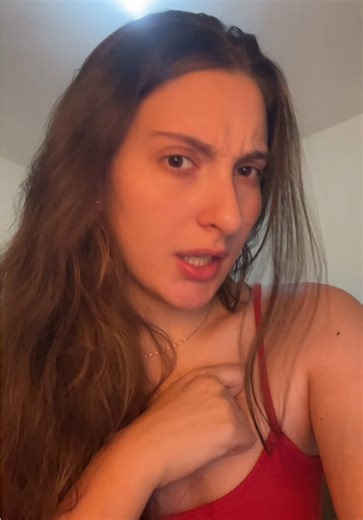 Tips for Studying for ENEM 2025 Success