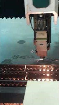 cypcutt software se LaserCutting #cypcuttsoftwere #LaserCutting #sheetmetalwork #work #yt