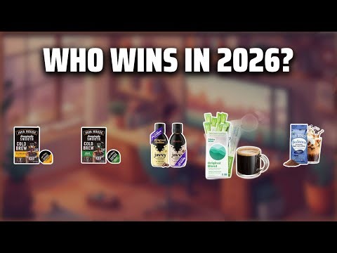 The Top 5 Best Java Planet in 2026 - Must Watch Before Buying!