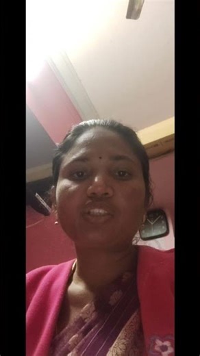 Preposition (6th Part of Speech)