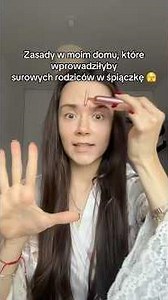 RULES IN MY HOUSE THAT WOULD PUT STRICT PARENTS INTO A COMA! 🤯🤯 part 1 #parenting