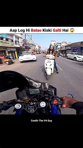 #short lookat this #viral #jammu#bikeride #ktm#biker ktm Duke 200ktm390 video #shortvideo #trending