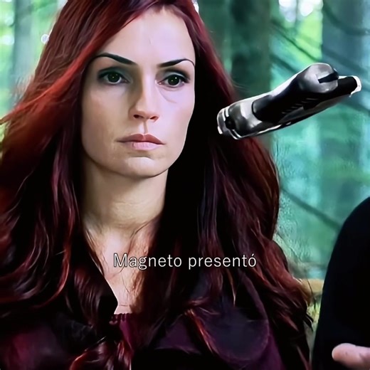 #cinemamundo1 #resumenesenminuto #resumenesdepeliculas #resumenes #viral