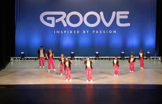 Come join our team!!! We are one week closer to our competition team try outs and we are getting so excited! Mark your calendars for Saturday July 20th, 2024 to come audition to be apart of the Dance Connection Company and Hip Hop Crew! Follow the link in our bio to reserve your audition spot today!! Here is a clip of our Hip Hop Crew performing “Fieldhouse” ‘24 易: @justrickynoricardo *We do not own the rights to this song | Dance Connection | Facebook