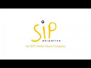 SIP Animation