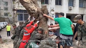 As 2024 concludes, we unfold the biggest moments of the year and the hopes they bring for 2025. From victories to valuable lessons, the year leaves us with much to anticipate. Enjoy the video with our best wishes for 2025. #ChinaChronicles #2024InReview #Hello2025 #HappyNewYear2025 | CGTN China24