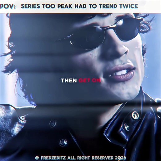 Red Kryptonite: Clark Kent's Transformation in Smallville