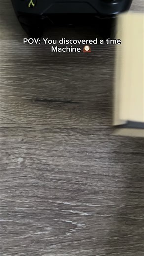 #retrogaming #emulator #n64 #playstation