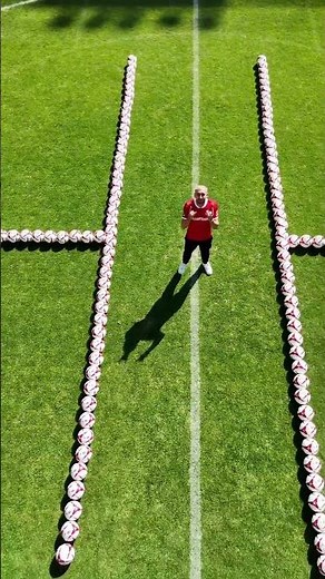 ⚠️ ASÍ PRESENTÓ EL TOLUCA A HÉCTOR HERRERA | Telemundo Deportes