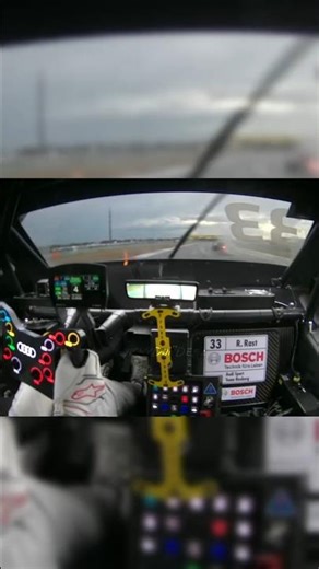 Race Highlights Assen Race 1 |DTM 2019 #bmwmmotorsport#mseries#msports