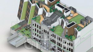 Hiding in Plain Sight: Revit Secrets You Always Wanted to Know