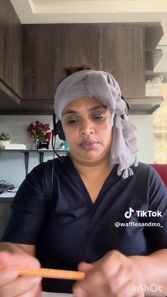 Mo's First Day at the Doctor's Office