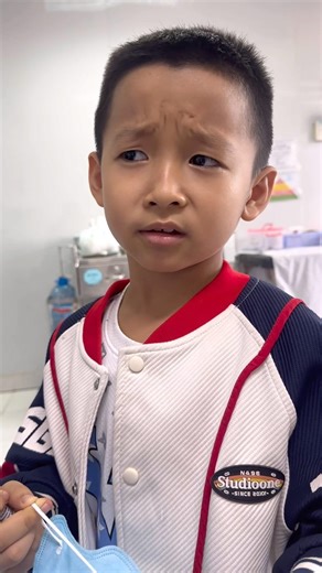 Let's calculate later | Squirrel min tv | #shorts