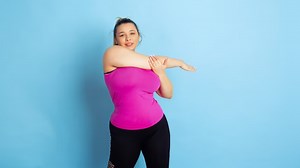 7 Steps To Lose Belly Fat In 30 Days