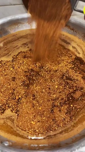 Delicious BBQ Shrimp Recipe | Quick & Easy to Make!