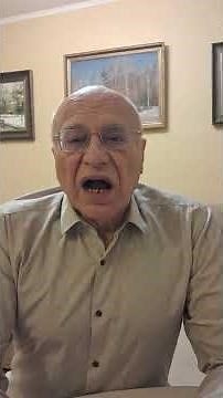 Russian Arctic: Use of polar aviation – AN-2 and AN-3 aircraft. December 24, 2025