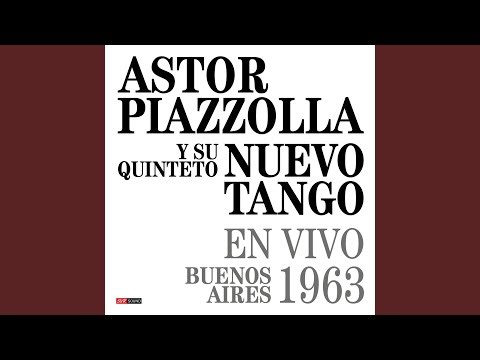 Lo que Vendrá (Buenos Aires 1963 [Restauración 2023])