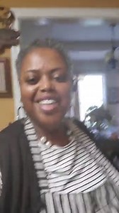 Mama’s Comfort Cooking LLC on Reels