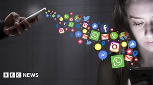 Stalkerware: The software that spies on your partner