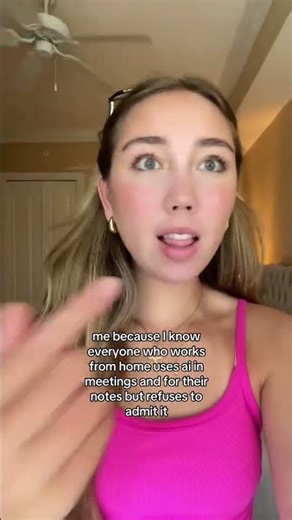 HyNote AI Best AI Note Taker