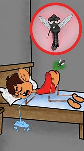 1.8M views · 15K reactions | Ten Unknown Facts About #BMW 1....