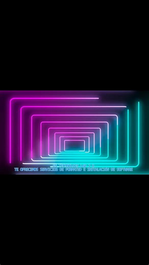 En Technology Lab JR trabajamos para ti y te préstamos un servicio Justo y Responsable 🖥️👨🏾‍🔧 #software #microsoft #computadores #tecnologia #JR #technology #Lab #barranquilla #paratiiiiiiiiiiiiiiiiiiiiiiiiiiiiiii