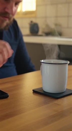 Steven Torres on Instagram: "Ransomware just hit my morning routine! ☕🔒 I need a decryption key just to get a caffeine fix! 📉💸 5 Bitcoin for a sip? Inflation is really getting out of hand. Note to self: Don't click suspicious links before breakfast. Who else feels like their coffee is holding them hostage? 👇 ​#Ransomware #Bitcoin #CryptoHumor #CoffeeLover #CyberSecurity"