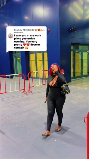 Models Strutting Down the Catwalk: A Fashion Showcase