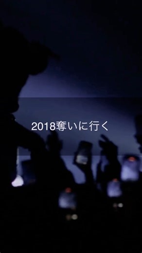 おすすめのアカウント