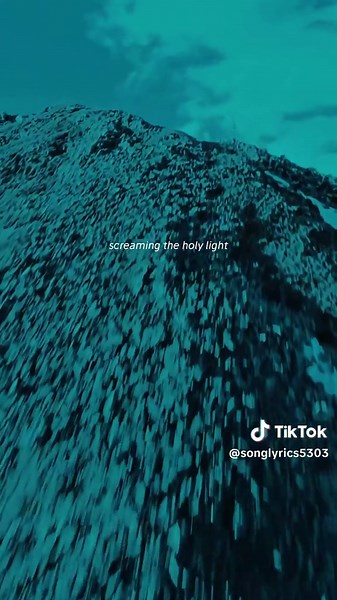 #song #foryou #lyrics