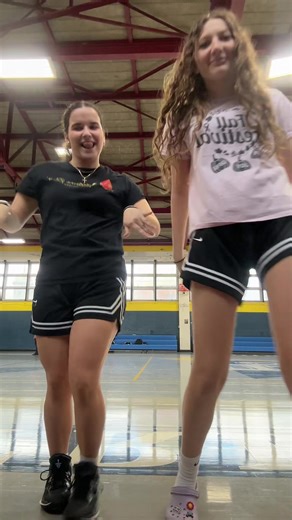 #fyp #makefamous #viral #basketball | basketball videos