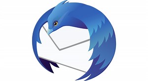 Thunderbird 115 Supernova: Neues Design im Juli 2023