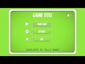 Unity Relay Server | Game Development
