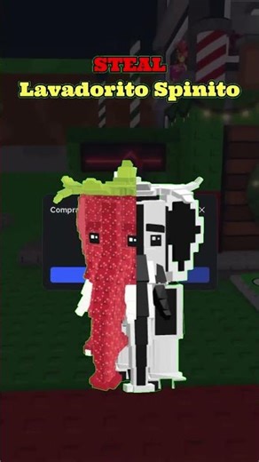 DDG best stream moments 💎 #streamer #moments #viral #stream #usa #clashroyale