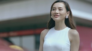 1.2M views · 18K shares | Still think Chinese cars are a joke? Read more: https://www.carlist.my/news/geely-debuts-borui-ge-powered-volvo-powertrains/51177/ | Carlist.my | Facebook