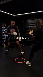 15K views · 428 reactions | Mitt Work Breakdown EASY TO FOLLOW | Jeremiah Maestre | Facebook