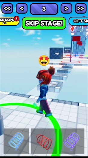 😂 Troll Face in Roblox Gone Wrong!