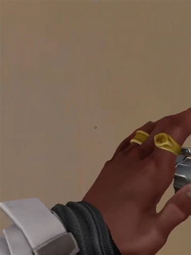 Phoenix Gameplay Highlights in Valorant