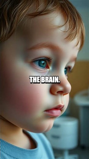 Niemann-Pick Disease A Quick Look