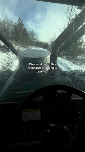 Machine edit (@machineedit1)’s video of wagon wheel trend tutorial