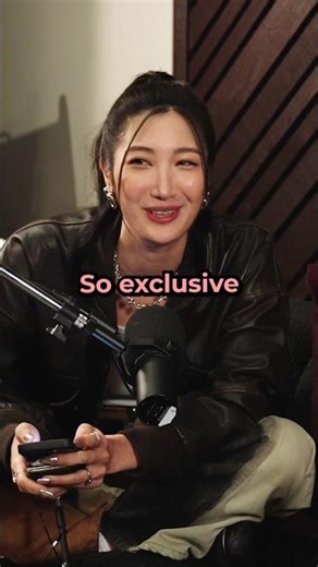 EJAE’s Reveals Her Exclusive Demo of Your Idol from KPop Demon Hunters