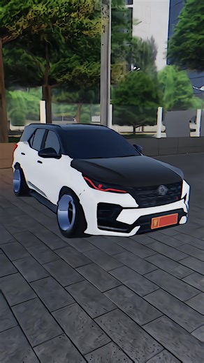 Cinematic CDID in Roblox: A Comprehensive Guide