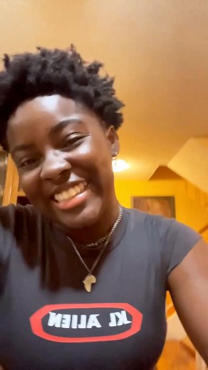 91K views · 5.9K reactions | Don’t laugh alone- This video would make your day朗 #funnyvideos #fblifestyle #Promotion | Dj Switch Ghana | Facebook