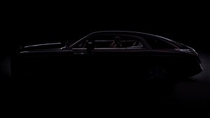 300K views · 6.2K reactions | An extraordinary collaboration between...